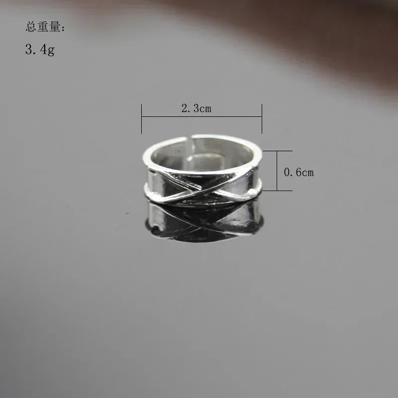 Anillos negros de Goku de Dragon Ball Z, accesorios de figuras de Zamasu oscuro, joyería de Metal guapo, anillo de Cosplay, accesorios de tiempo, juguetes, regalo